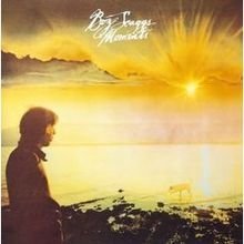 Scaggs, Boz: Moments