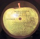 Beatles-Again_Label1