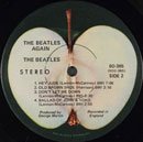 Beatles-Again_Side2
