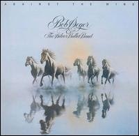 Seger, Bob: Against The Wind