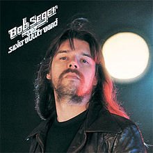 Seger, Bob: Night Moves
