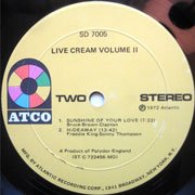 Live-Cream-II_Label2