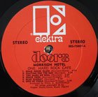 Morrison-Hotel_Label
