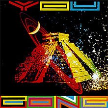 Gong: You