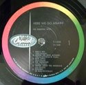 Here-We-Go_Label