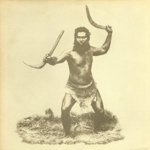 Boomerang: Boomerang