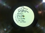 Madison_Label