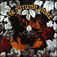 Small Faces, The: The Autumn Stone