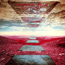 Tangerine Dream: Stratosfear