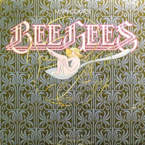 Bee Gees, The: Main Course