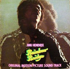 Hendrix, Jimi: Rainbow Bridge