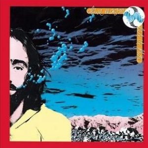 Mason, Dave: Let It Flow