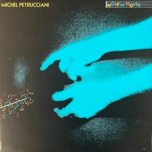 Petrucciani, Michel: Notes 'N Notes