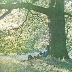 Ono, Yoko: Yoko Ono / Plastic Ono Band