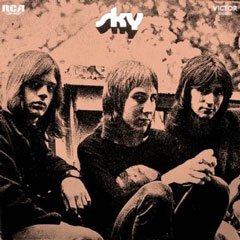 Sky: Don’t Hold Back