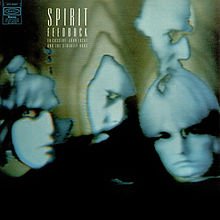 Spirit: Feedback