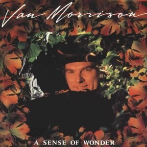 Morrison, Van: A Sense Of Wonder