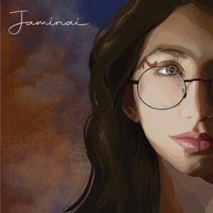 Jaminai: "Take Off"